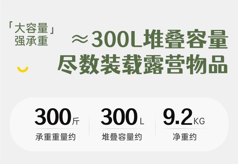 d3d16853-d313-4c02-8517-39d6c90ca105.jpe