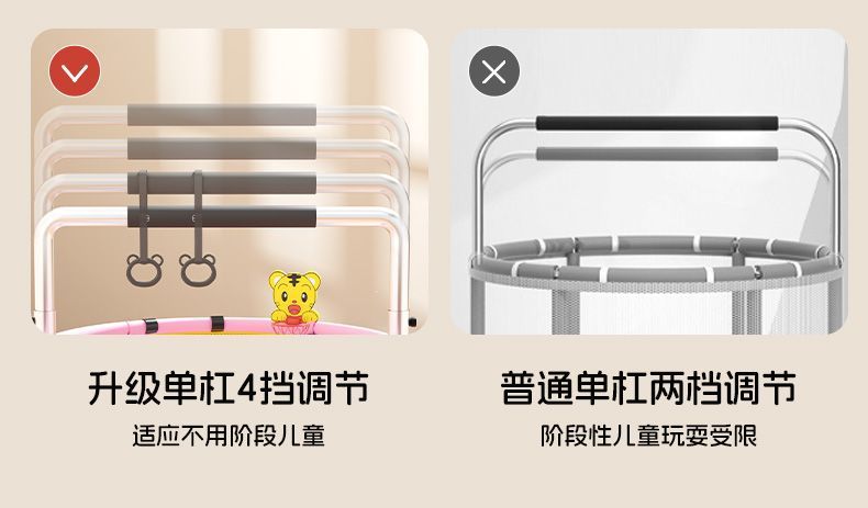 278eeda3-2990-46da-b361-65517753b91f.jpe