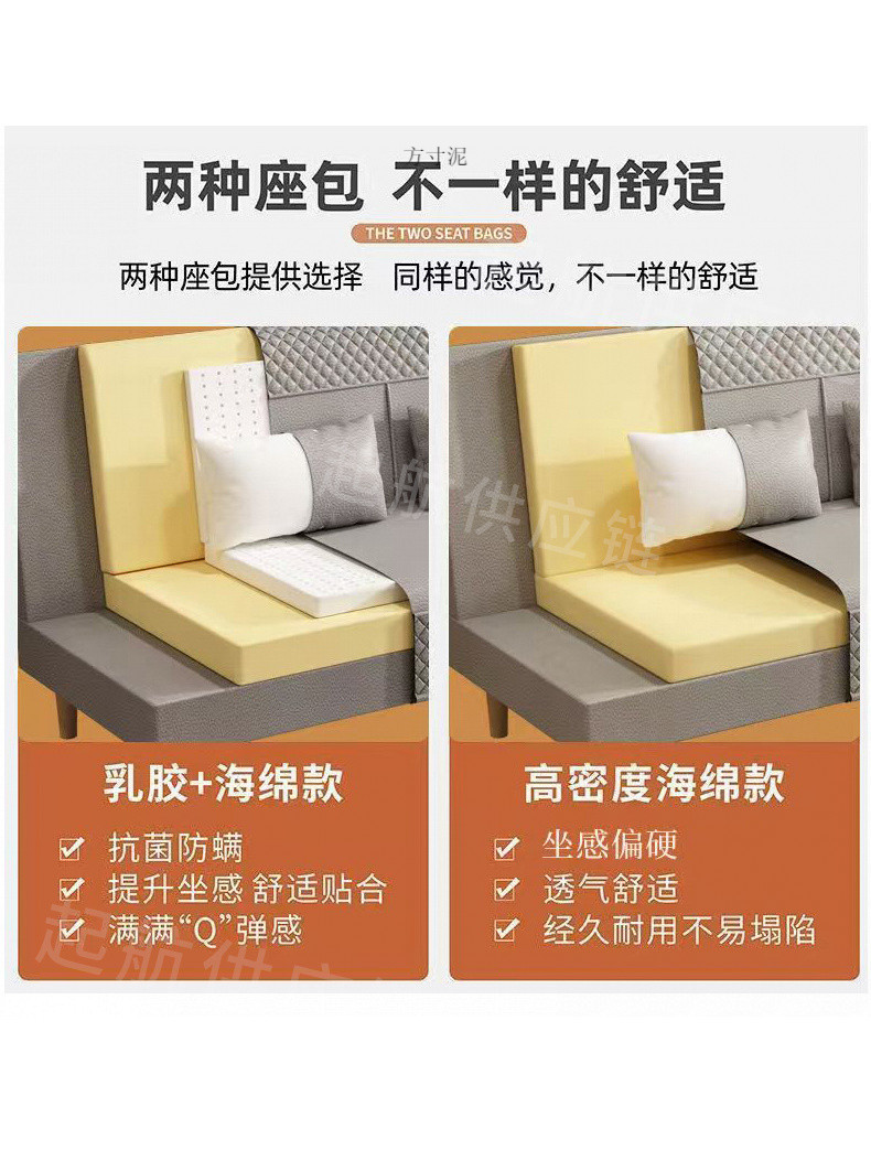 ce45f7cb-e615-4888-92dd-138793a4b16f.jpe