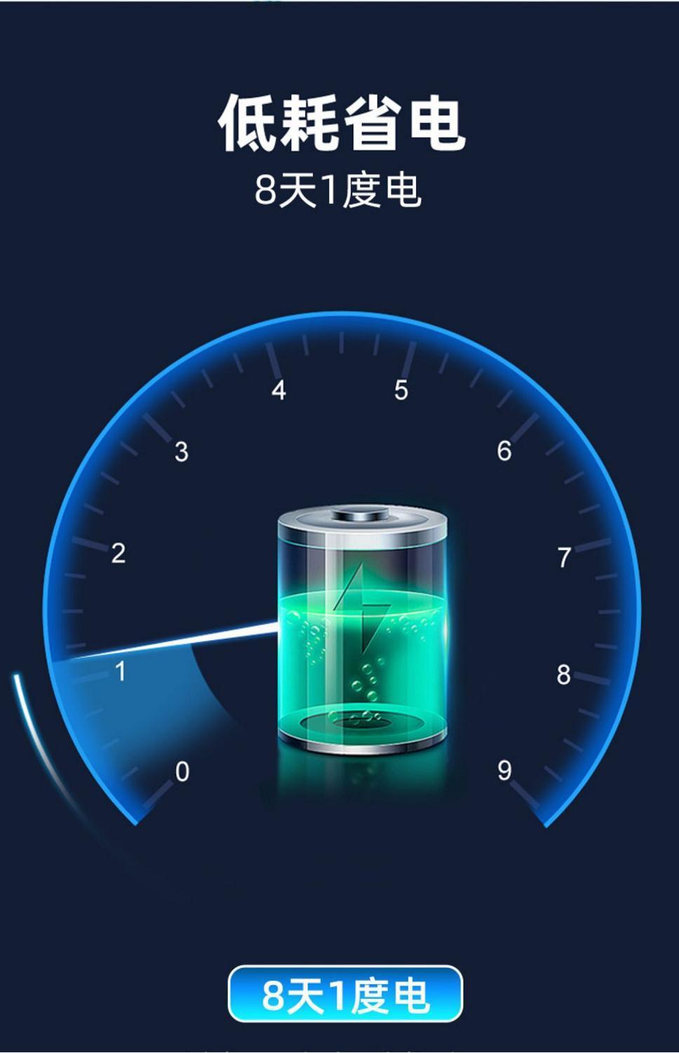 3ac0bdf2-3d51-4575-91d4-638b92e69062.jpe