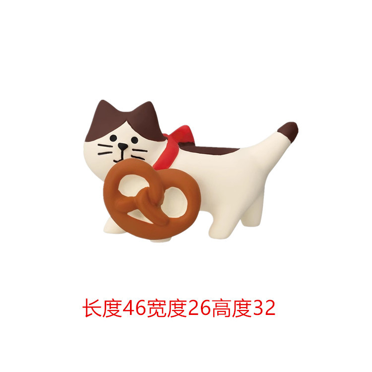 O1CN01OojMBq1ilWgfktgkd_!!2218