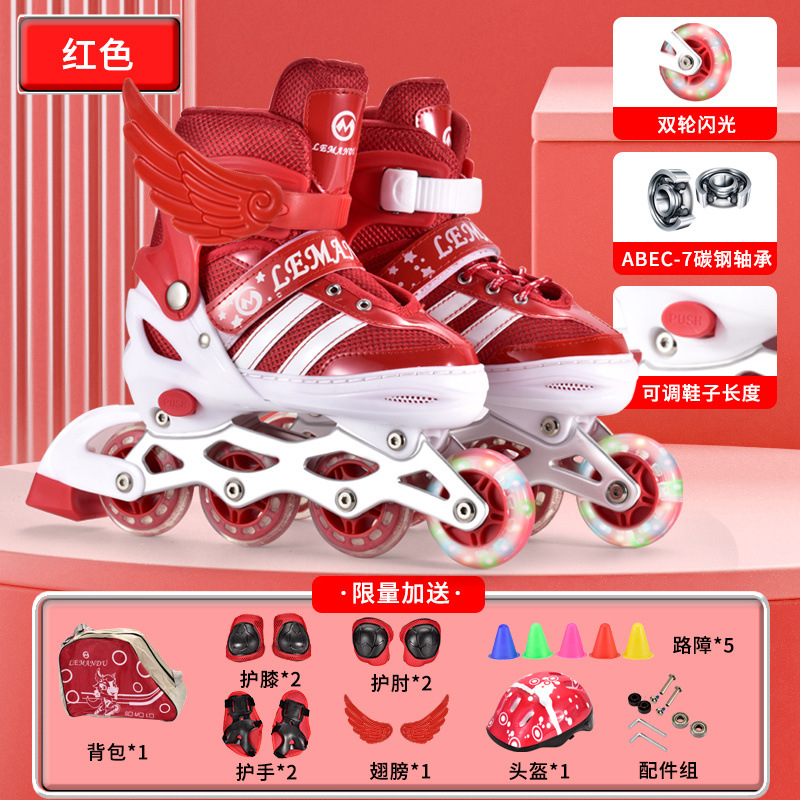 3579772e-5441-4a0f-ae7d-b16c7687e901.jpe