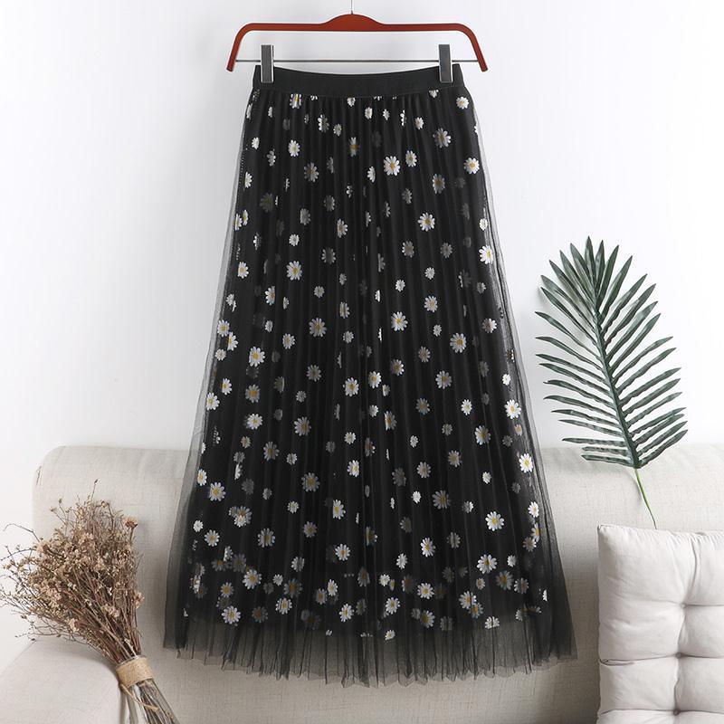 a3ee47b3-0ab9-45d1-8838-a8622f032dd2.jpe