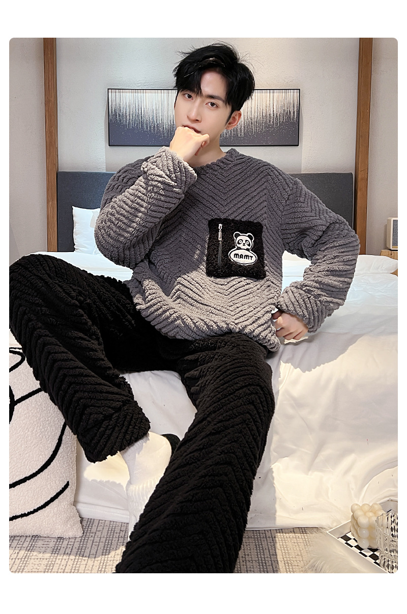 E896#_07.jpg?x-oss-process=image/format,png