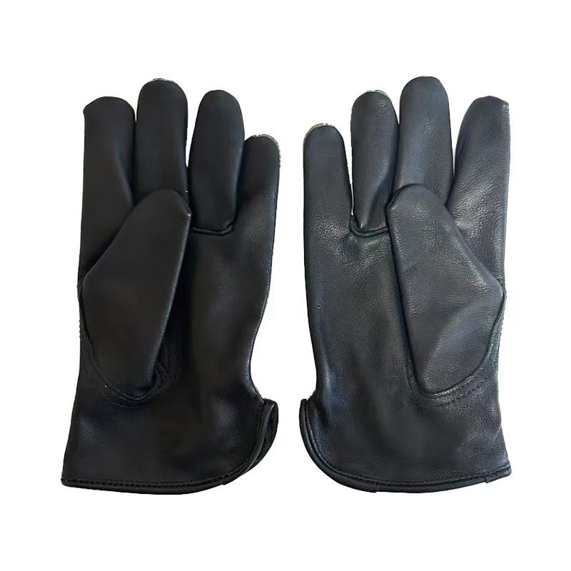 微信图片_20250310102220