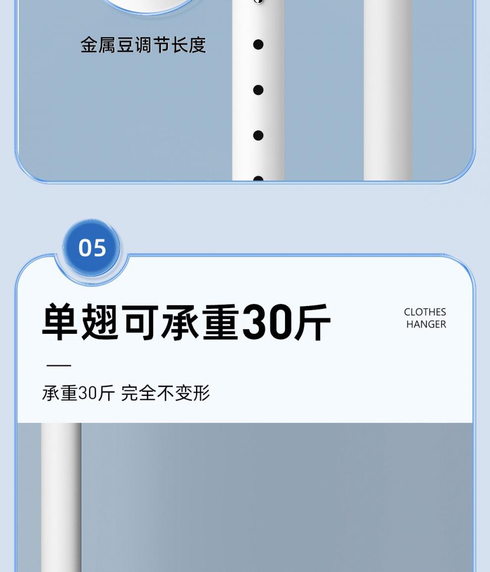 eee3fa52-1322-456d-ba52-c4d08dd5861b.jpe