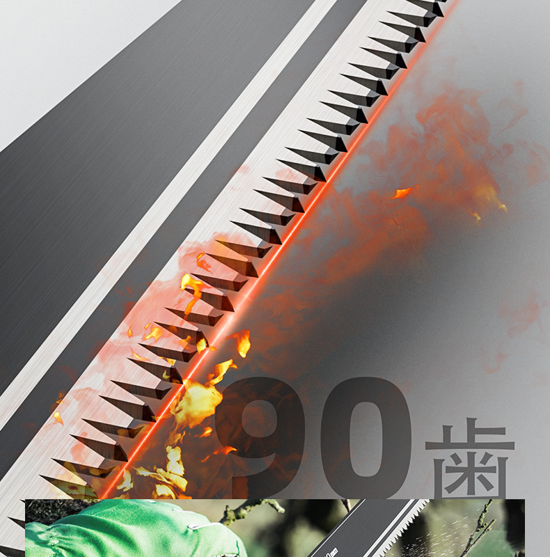 未标题-1_10.jpg