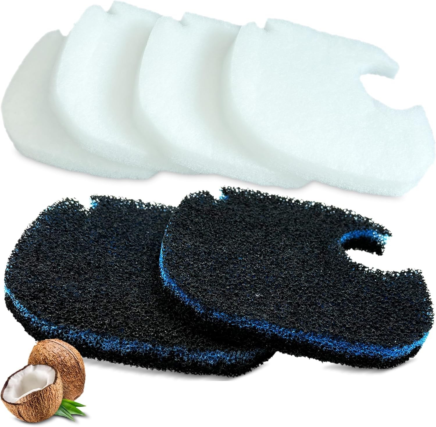 8192HHHJ8uL._AC_SL1500_