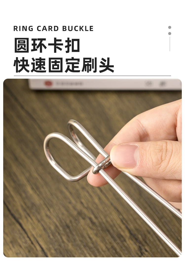 【不锈钢杯刷（挂钩）】详情页_05.jpg