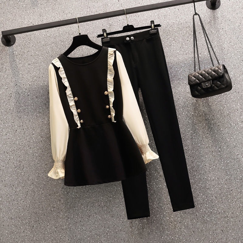 d2e1da2e-ec9a-4450-9f1c-70c92d2f9ab6.jpe