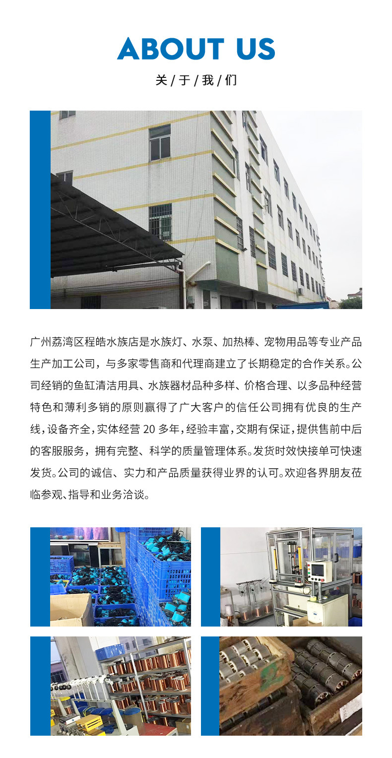 双头造浪泵_10