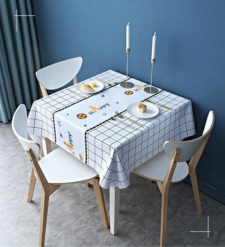 6a3fb06b-62ea-4564-ba89-fd704d0f4586.jpe