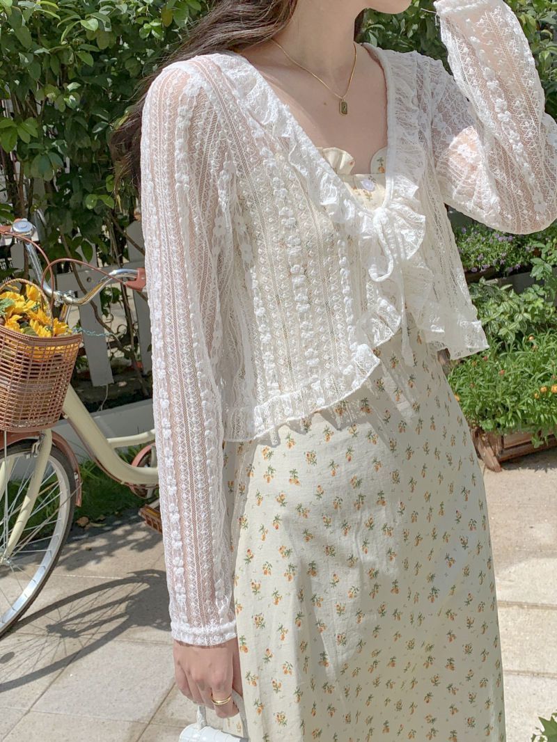 ec45957f-6364-48d3-9f67-c0b2c42dda36.jpe