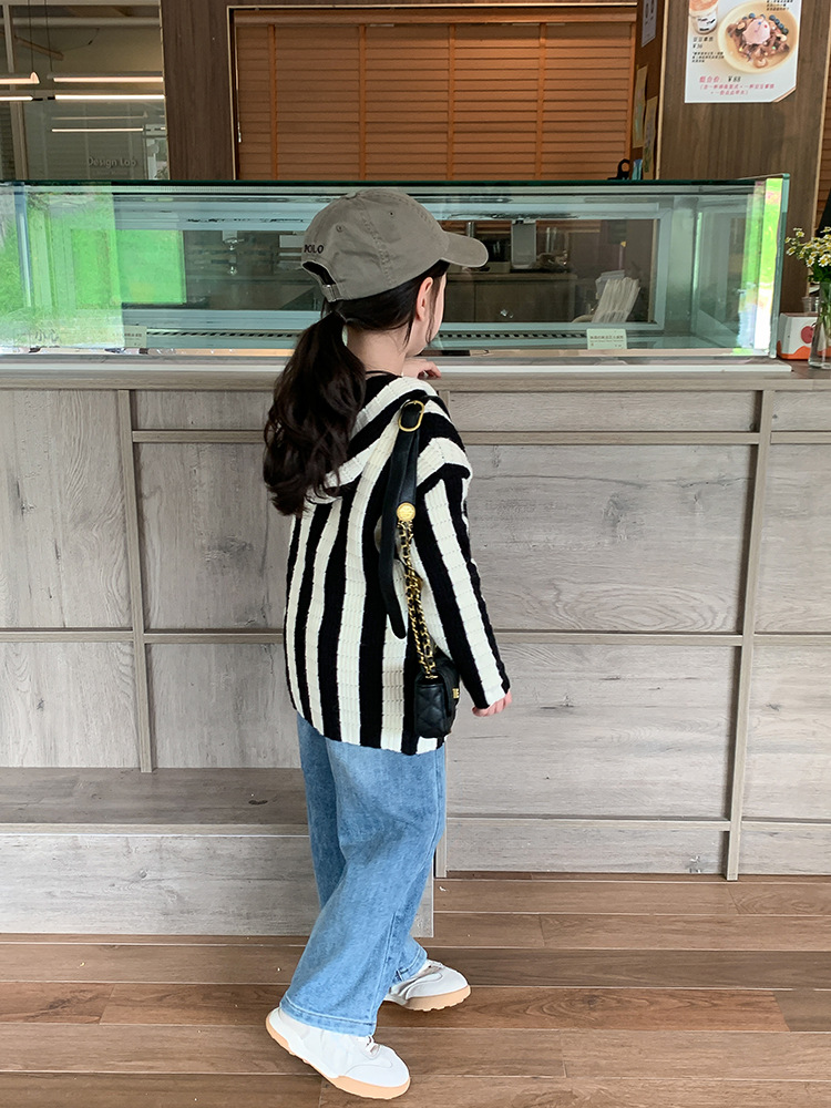 2023-08-22 142612.jpg