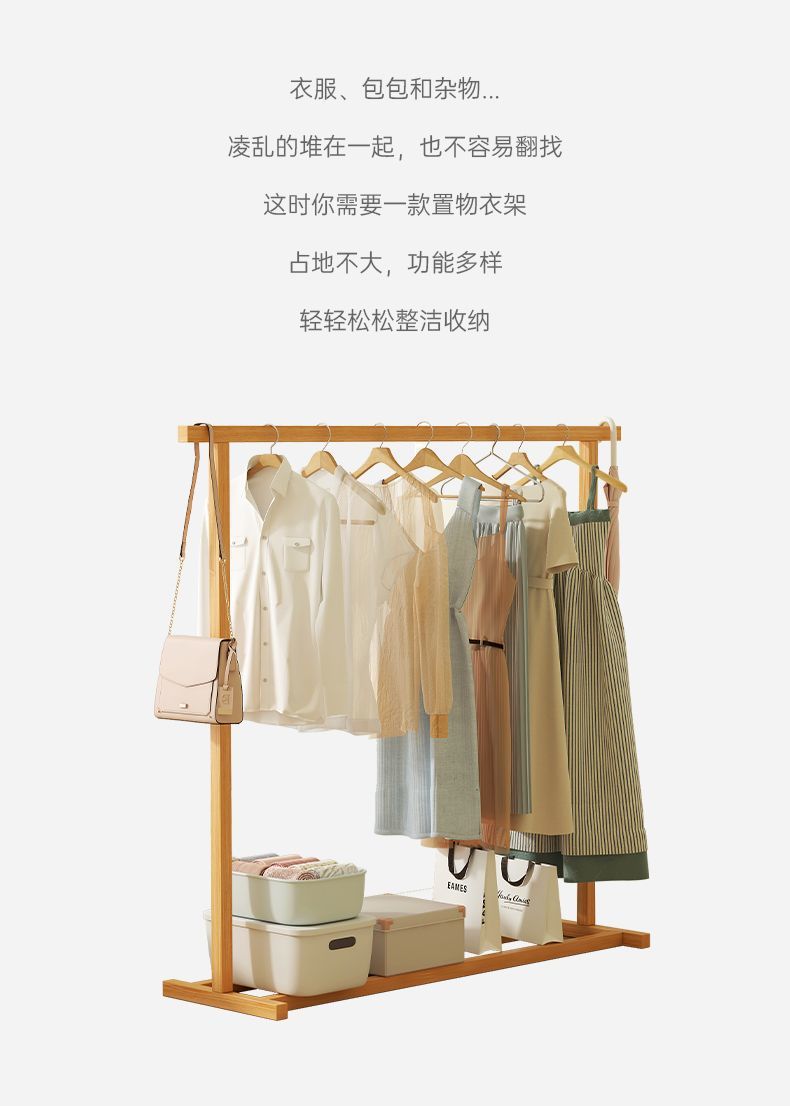 cd1607a5-f43f-4662-9ce6-4b7921bdba3a.jpe