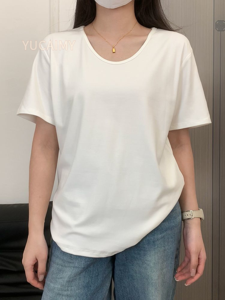 7f7ad8f5-ec12-4294-93f5-e35a16a21464.jpe