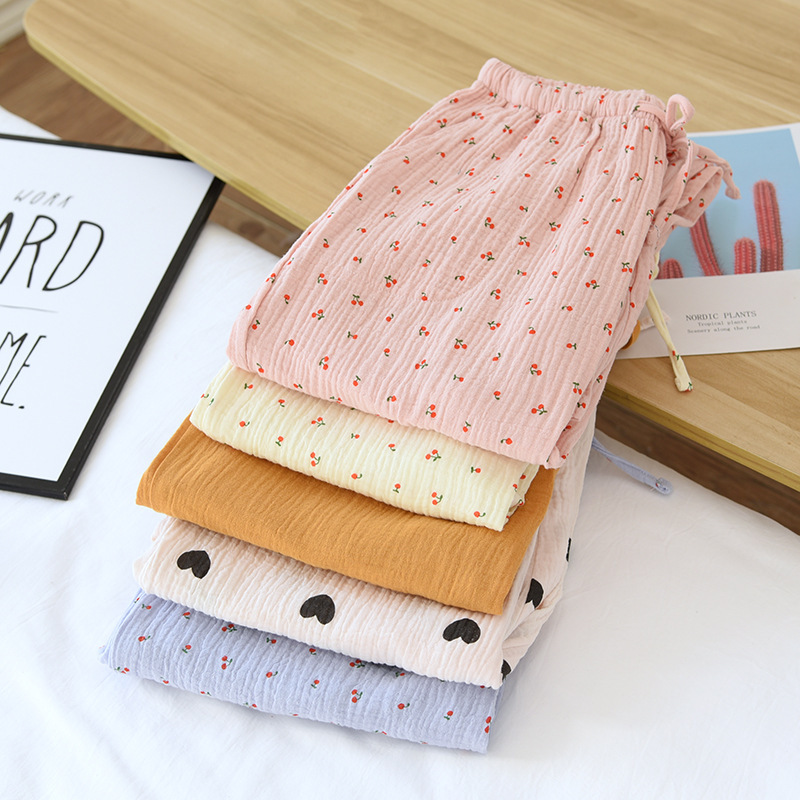 O1CN01i6HEWE1NQoV7xLj9Z_!!1886