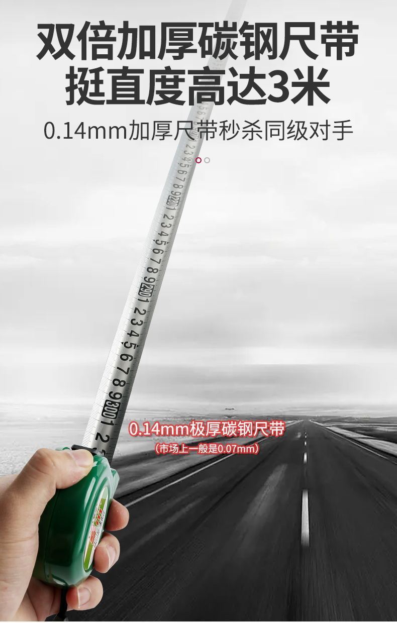 9b6eda07-82f0-4422-8bd9-fa665cc61f2c.jpe