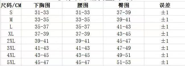 f666d93845b1cb1ecb7f78c375f279