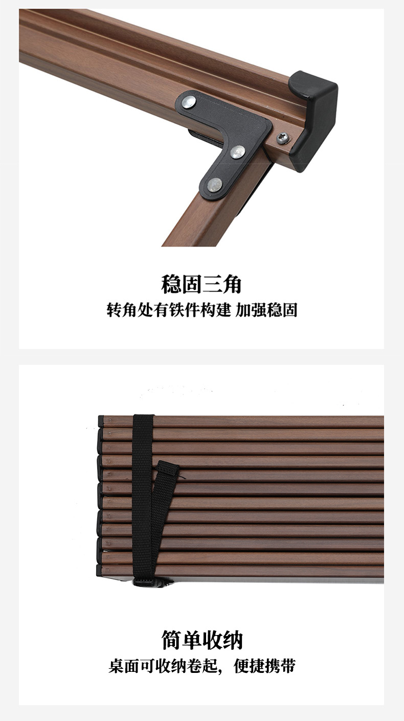未标题-1_09