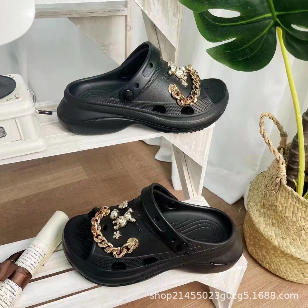 4c6682fe959a609d661941f7c6ce4e