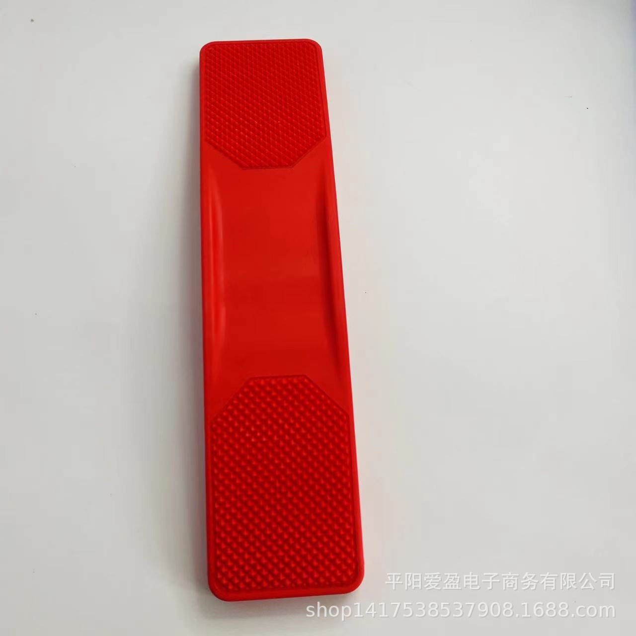 微信图片_20220514141146