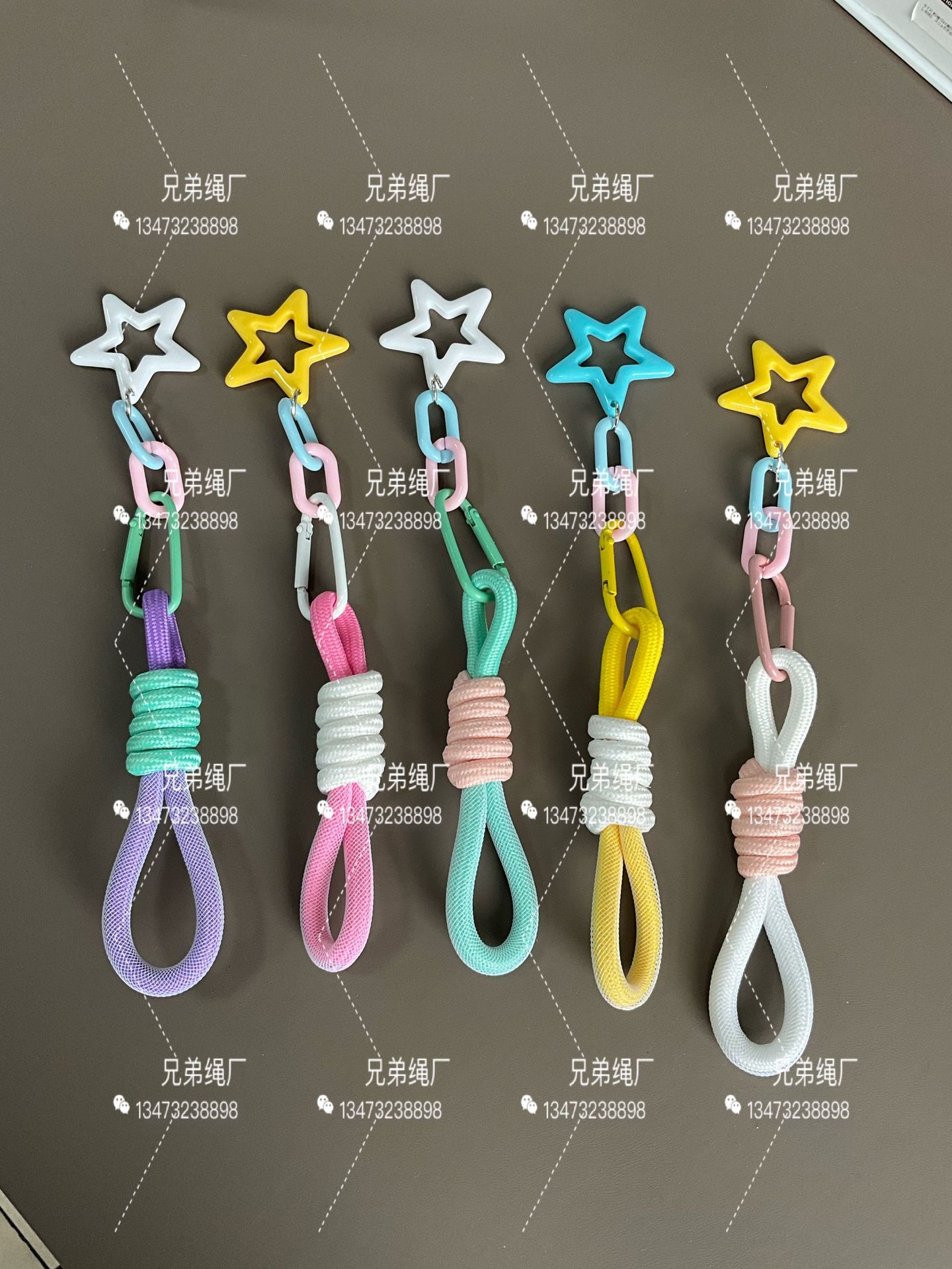 微信图片_20231030100543