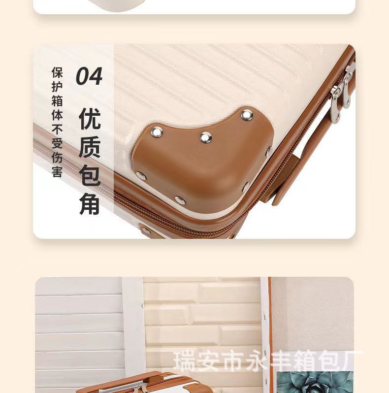 af17f654c179ed180eb972e50e5f2b