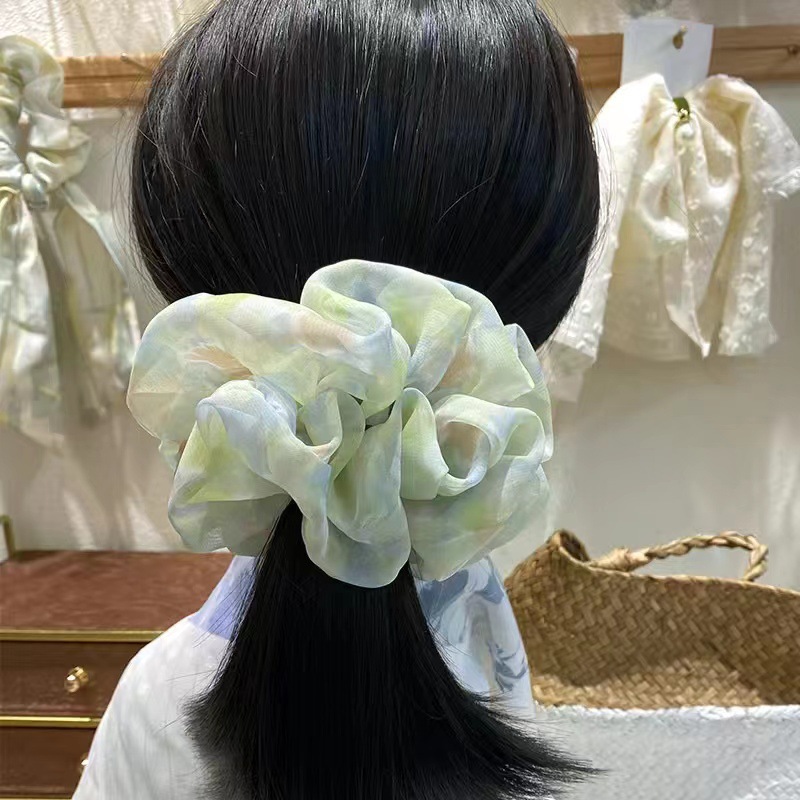 微信图片_20220619210006