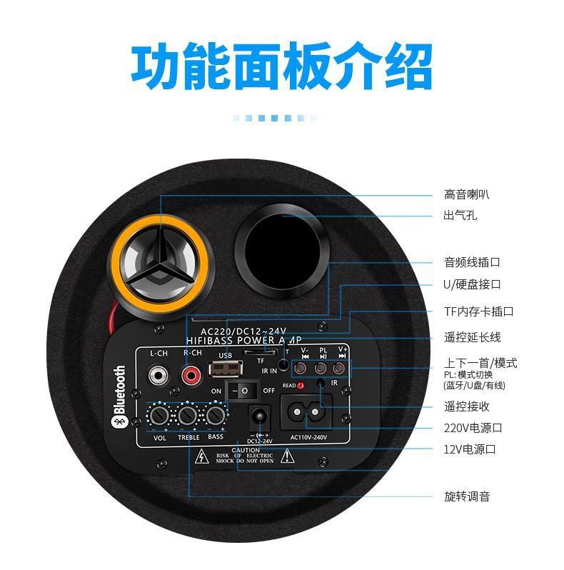 41ae61ab-255d-47d6-a341-6c152503ee17.jpe