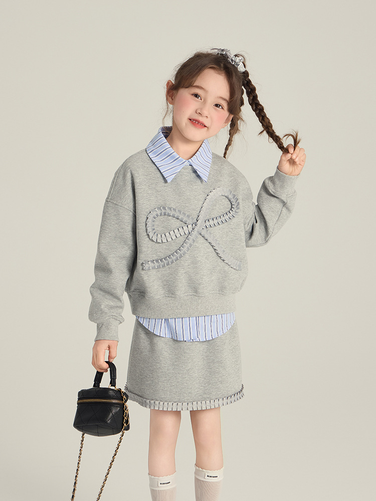 240122yiyijia0970.jpg