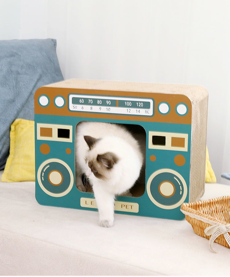 0cbfec7e-67b3-4663-a5c6-229d9da6d799.jpe