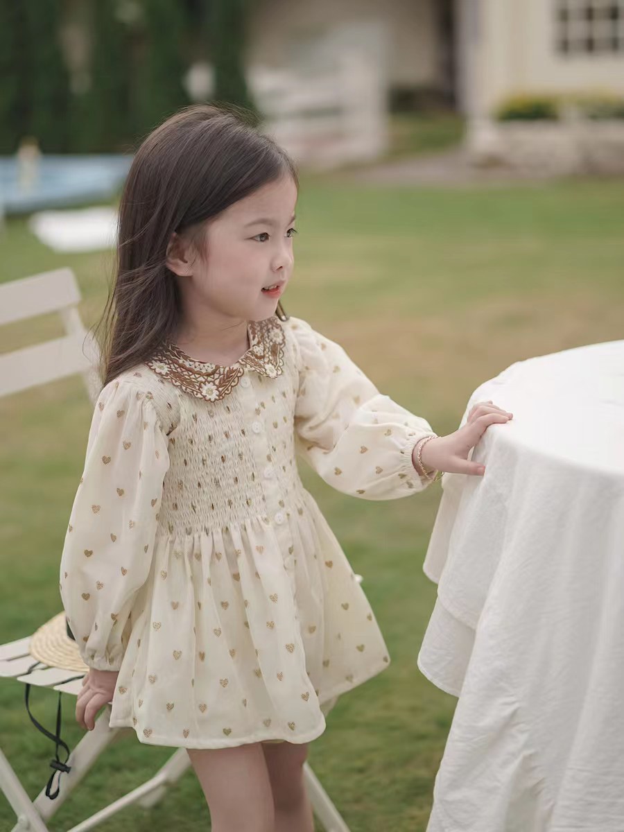 微信图片_20230214135623