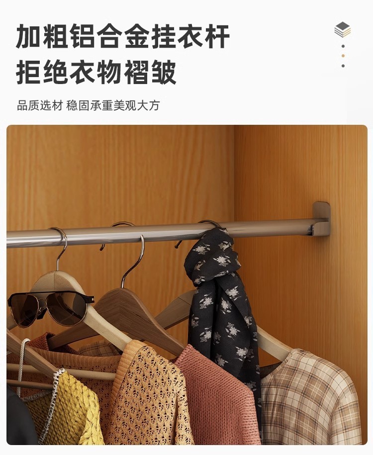 13880108-1c6c-47b8-b70c-7aec092b4981.jpe