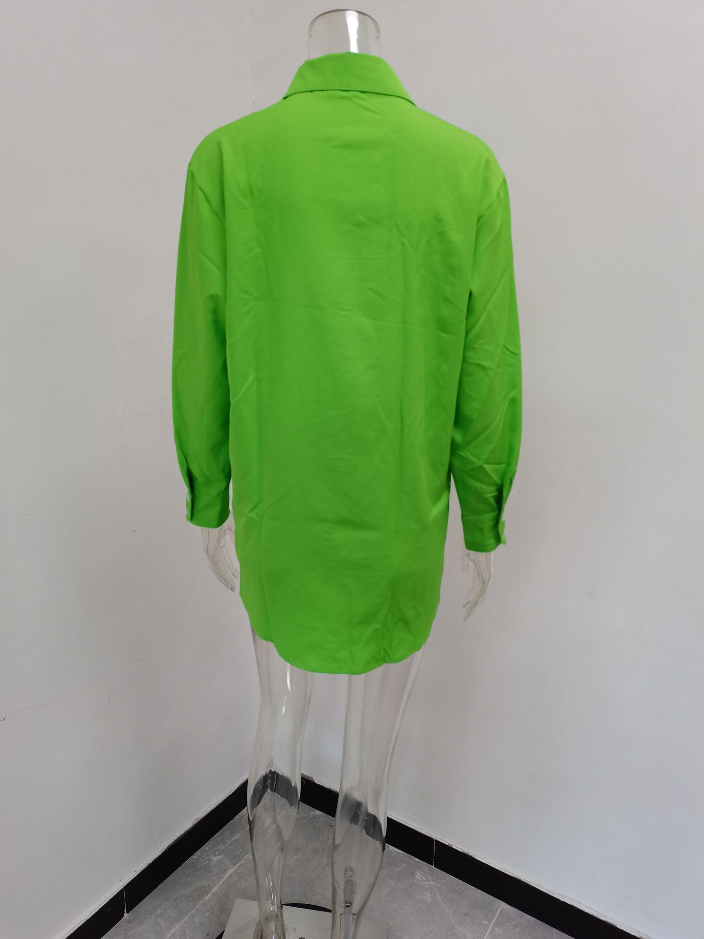 微信图片_20220723144729