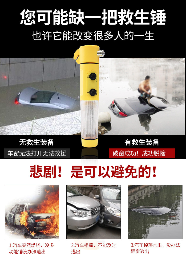 gm6WifKnzdTvlDvTUnfQc/JNPQdx9aggFq5P