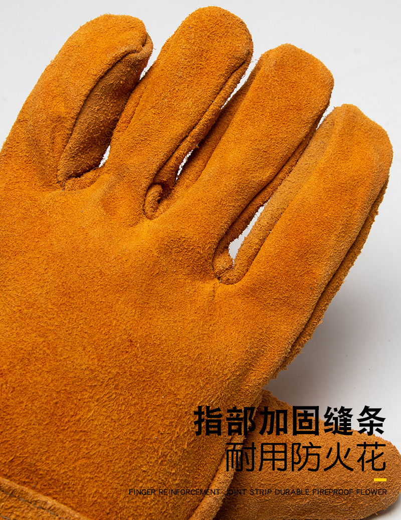 短款2_08.jpg