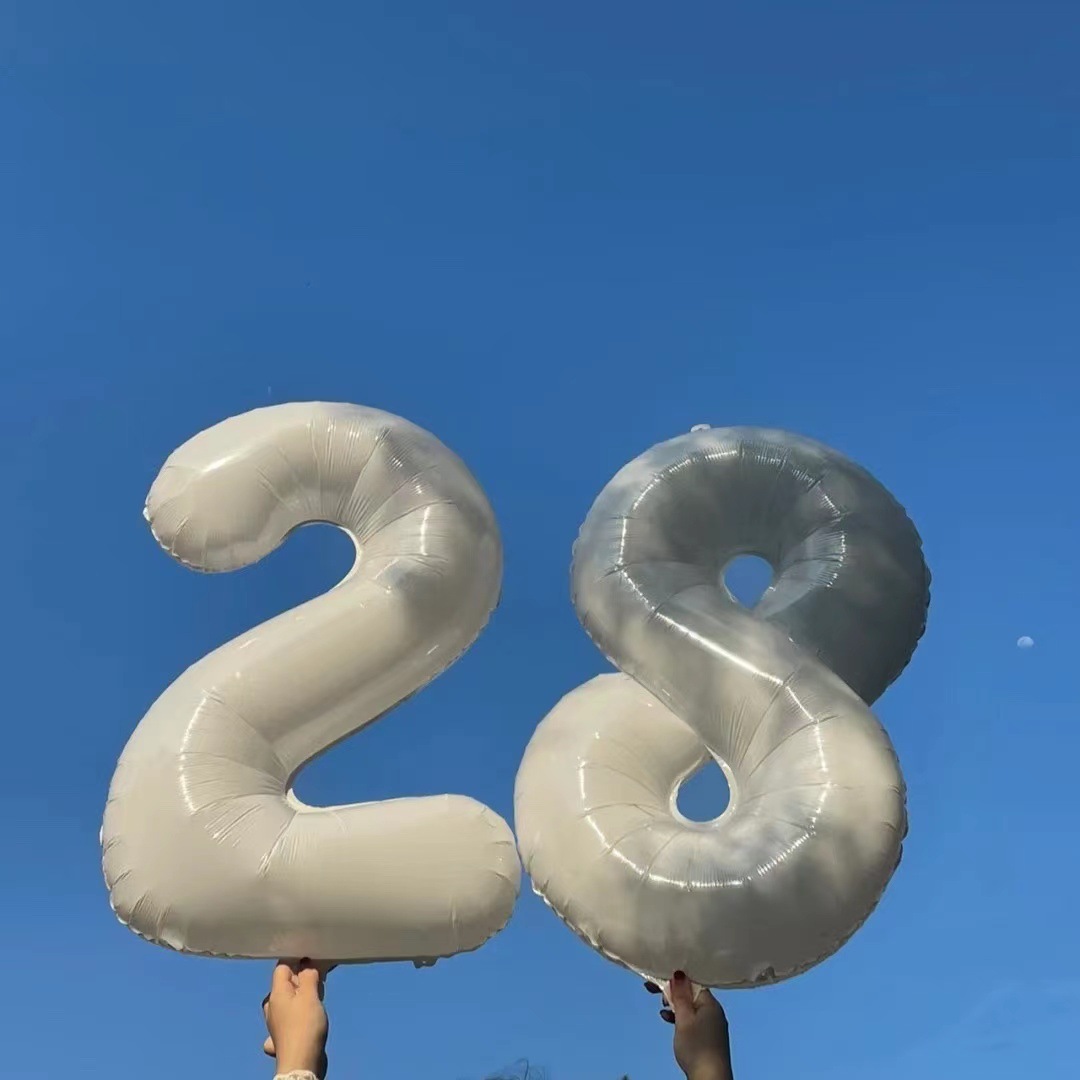 微信图片_20220509171646