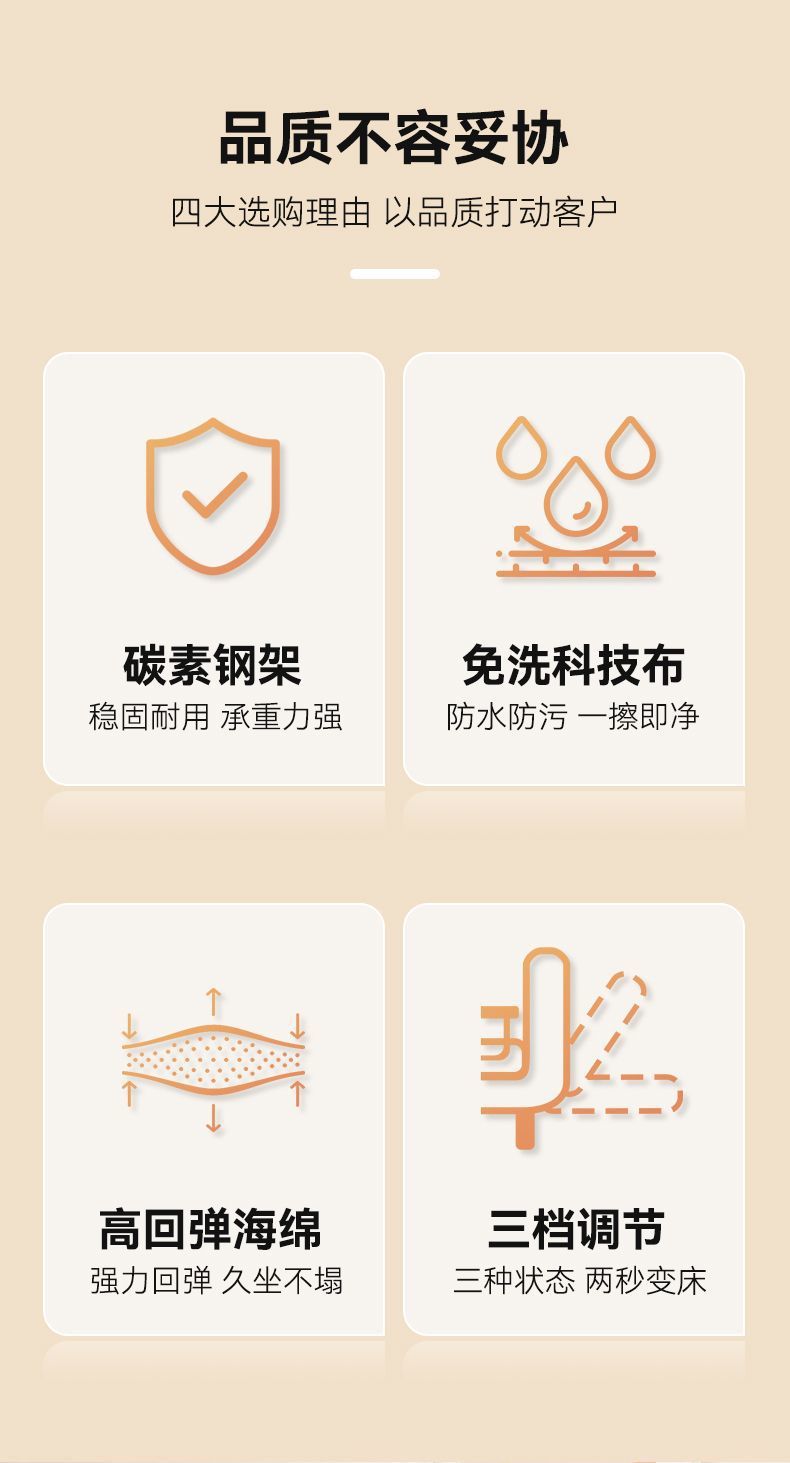 30886847-efb1-48e4-8f1a-105ea4102420.jpe