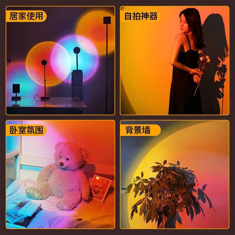 5b130457-7bcd-4882-98b1-7e052609b768.jpe