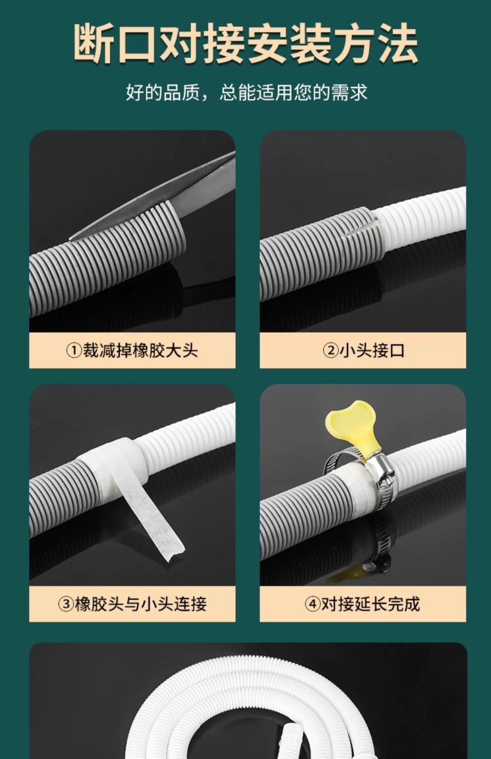 eae81eb0-b03d-4a53-9466-95edc315dfa0.jpe