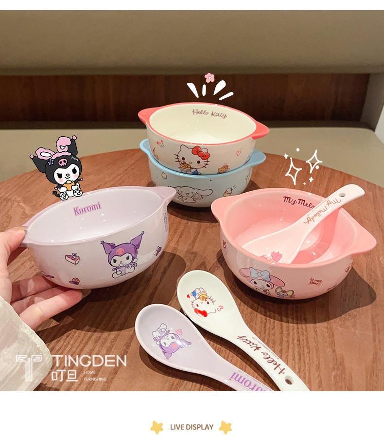 2e202ca4-914c-449c-83ce-e2e0d8b9965e.jpe