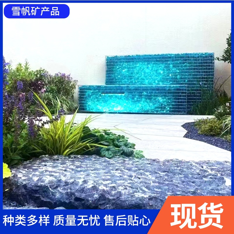 077c70600a61a2d0253e9d5ffacc44