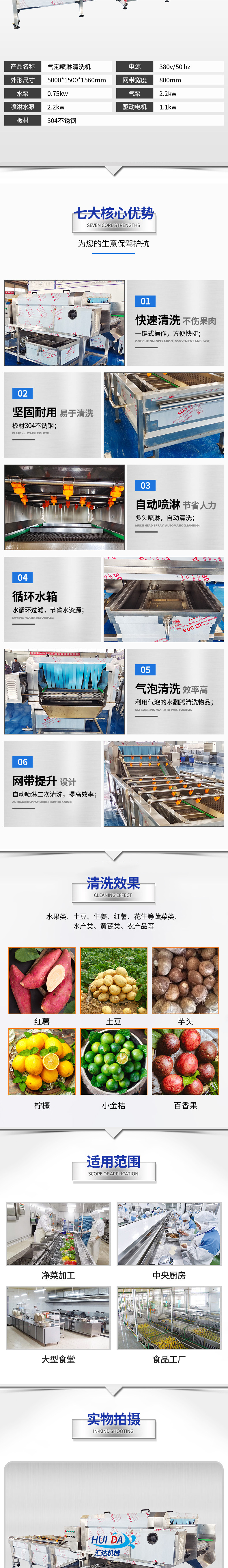 12-套版（气泡喷淋清洗机）_02.jpg