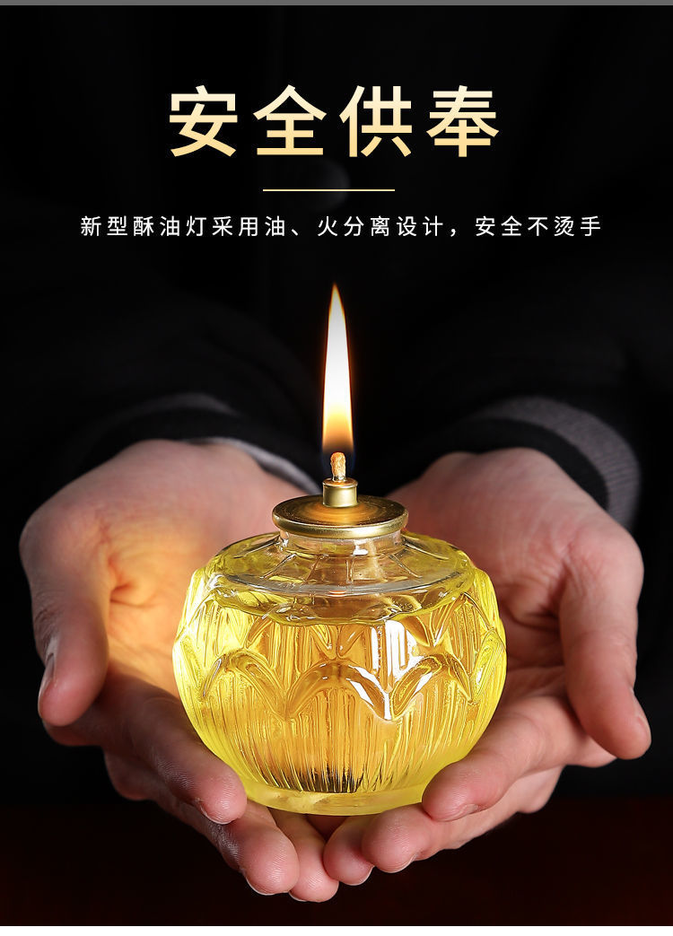 0a8cf369-0fe0-4fdc-95cd-6be1334e713d.jpe