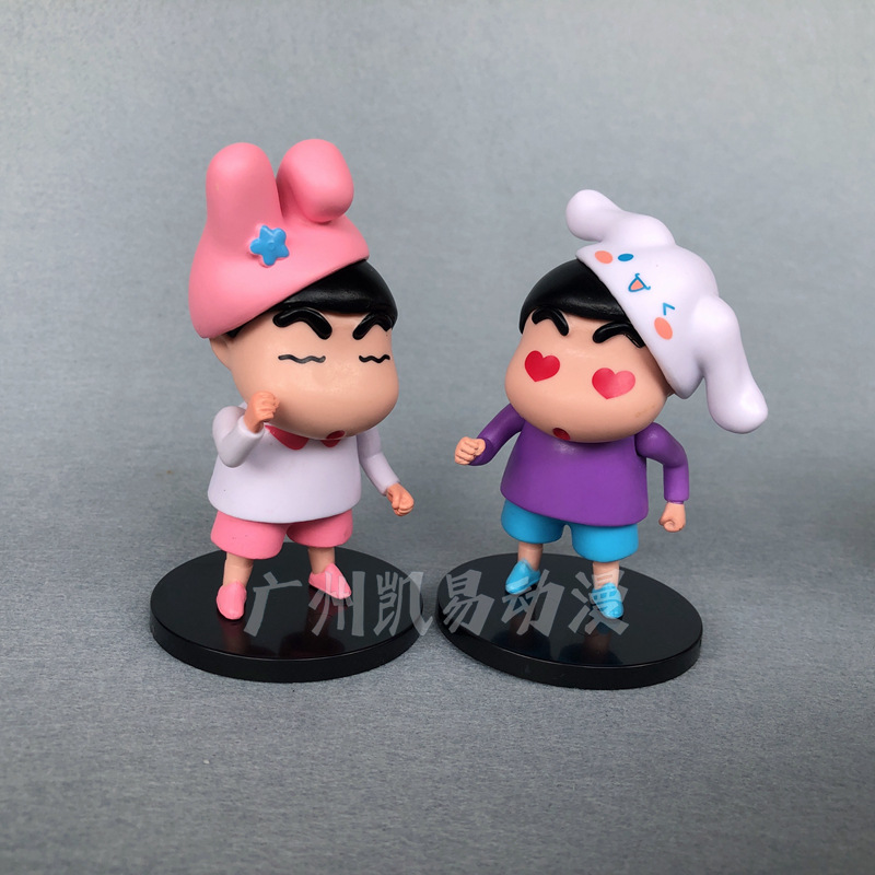 2024_06_23_12_24_IMG_1417.jpg?x-oss-process=image/format,png