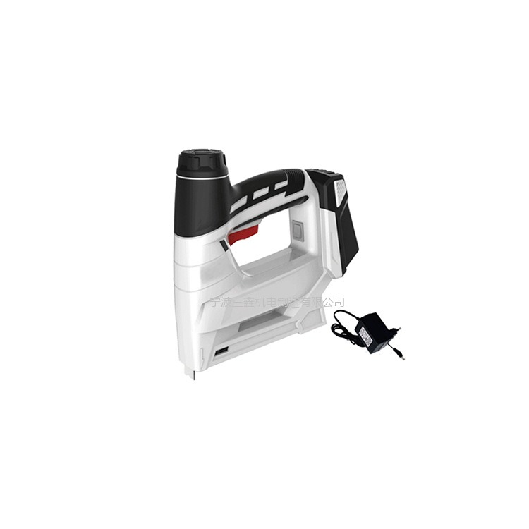 CN 76 cordless staple gun