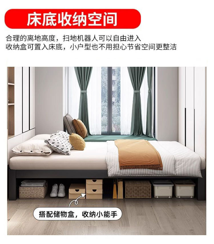 0ad8a4c0-186b-4761-88d3-831767d90cfd.jpe