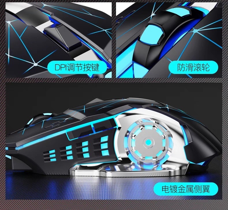 6cd0ec01-960a-4f8f-ac3d-2006852b07c9.jpe