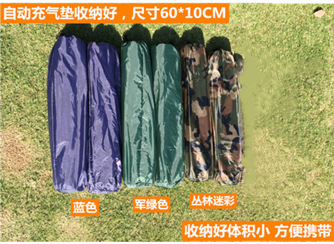 b5ab1bfe-e766-45cf-8ae5-0101056629d2.png